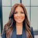 Audra Payton - Facebook