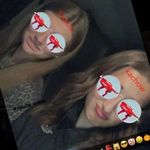 Audrey & Payton - @coolratsandmittens - Instagram