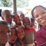 Audrey Alexander Payton - @audrey.payton.9 - Instagram