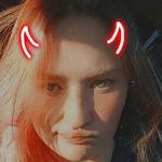 Audrey - @audrey.payton0215 - Instagram