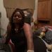 Audrey Payton - Facebook