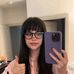 Audrey Payton - Facebook