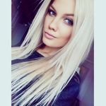 Audrey Payton Bradshaw - @carolee_3472 - Instagram