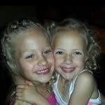 Audrey._.payton._.sisters❤️ - @audrey._.payton._.sisters - Instagram
