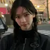 ୨୧ audrey ୨୧ - @audrey.peaceful - TikTok