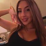 Aud🦋 - @peaceaudreyyyy444 - Instagram