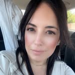 @audrey.peace.cortisol - Instagram
