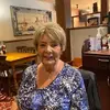Audrey Peace - @audrey.peace6 - TikTok