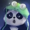 Audrey peace - @user7024903788496 - TikTok