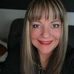 Audrey Peace - Facebook