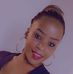 Audrey Peace Penzi - Facebook