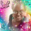 Audrey Peaceful Ingr - @audreypeacefuling - TikTok