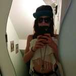 audreypeace1234 - @audreypeace1234 - Instagram