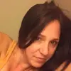 AudreyPeace5 - @audreypeace5 - TikTok