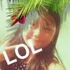 audreypeace - @audreypeace - TikTok