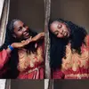 peace__audrey - @peace__audrey - TikTok