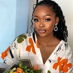 Peace Audrey - @peace.audrey.94 - Instagram