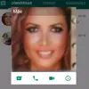 user347924989317 - @audreypeace20 - TikTok