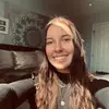 audrey - @audreyphipps7 - TikTok