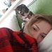 Audrey Phipps - Facebook