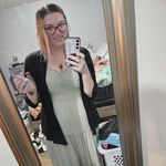 Audrey Phipps - @mother.of.two27 - Instagram