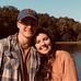 Audrey Phipps - Facebook