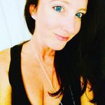 Audrey Phipps - @dancer_atheart23 - Instagram