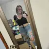 Audrey Phipps - @singlemama.of2 - TikTok