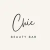 audrey phipps - @chicb.eautybar - TikTok