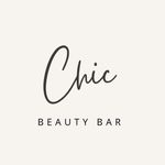 Audrey Phipps - @chicb.eautybar - Instagram