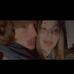 Audrey Phipps - Facebook