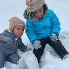 AUDREY PHIPPS - @best_mommy9 - TikTok