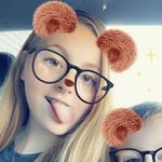 Audrey Phipps - @14braceface14 - Instagram