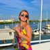 Audrey Phipps - Facebook