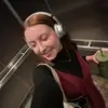 audrey phipps! - @audreygphipps - TikTok