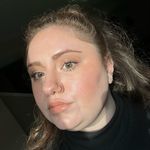 Audrey Phipps Baker - @audreyphippsbaker - Instagram