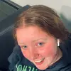 Audrey Phipps - @audreyphipps5 - TikTok
