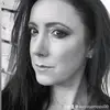 auds - @audreyphipps00 - TikTok