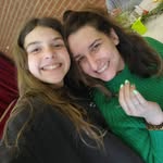 Aud Rey - @audrey_pinel - Instagram