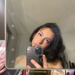 @audrey.pinedaa - Instagram