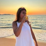 Audrey - @audrey.pineau - Instagram