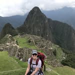 Audrey - @audrey_pinette - Instagram
