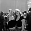 audrey - @audreylepinee - TikTok