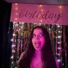Audrey - @audreypine - TikTok