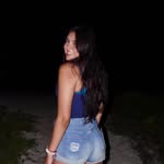 audrey - @audreypinelo - Instagram