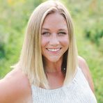 Audrey Mackie for Pine Township Supervisor - Facebook
