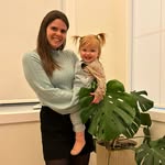 Audrey Pinard - @audreypine - Instagram