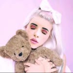 Audrey Pine - @theunicornaudreypine - Instagram