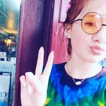 Audrey pineaple - @audreypineapple557 - Instagram