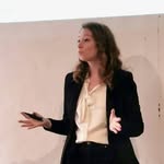 Audrey Pineau Conseil - @audreypineauconseil - Instagram